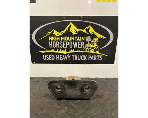 PETERBILT 579 Brackets, Misc.