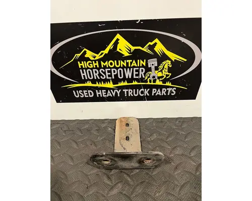 PETERBILT 579 Brackets, Misc.