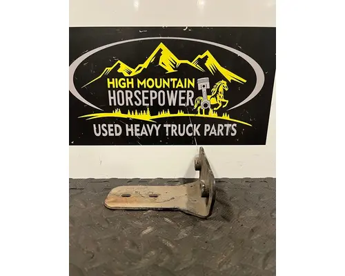 PETERBILT 579 Brackets, Misc.
