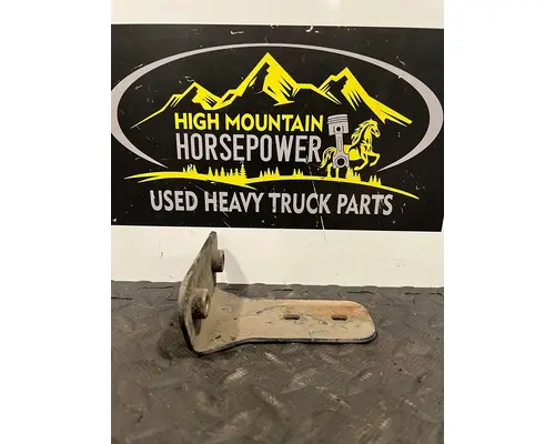 PETERBILT 579 Brackets, Misc.