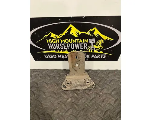 PETERBILT 579 Brackets, Misc.