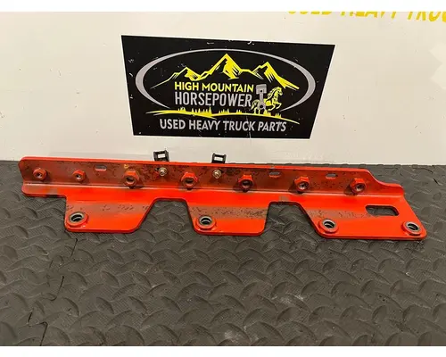 PETERBILT 579 Brackets, Misc.