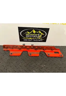 PETERBILT 579 Brackets, Misc.