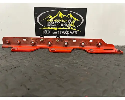 PETERBILT 579 Brackets, Misc.