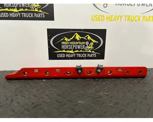 PETERBILT 579 Brackets, Misc.