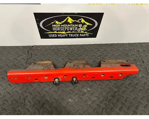 PETERBILT 579 Brackets, Misc.