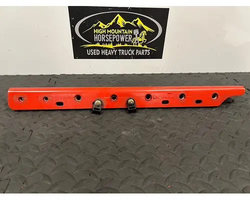 PETERBILT 579 Brackets, Misc.