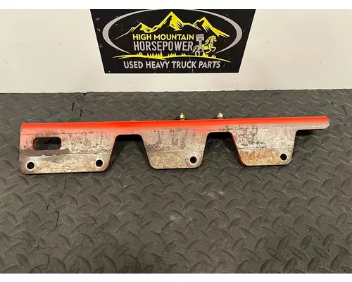 PETERBILT 579 Brackets, Misc.