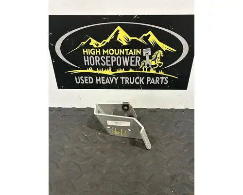 PETERBILT 579 Brackets, Misc.