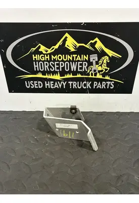 PETERBILT 579 Brackets, Misc.