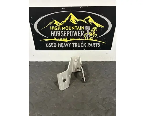PETERBILT 579 Brackets, Misc.