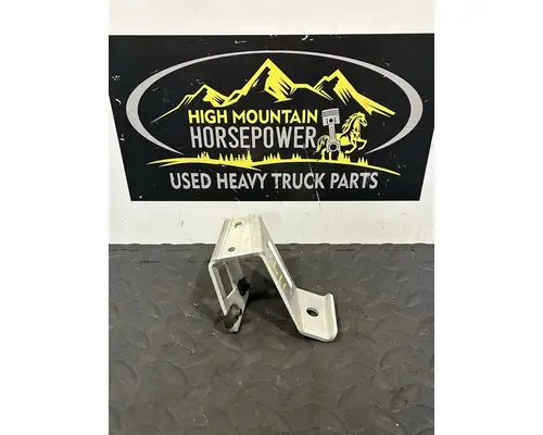 PETERBILT 579 Brackets, Misc.