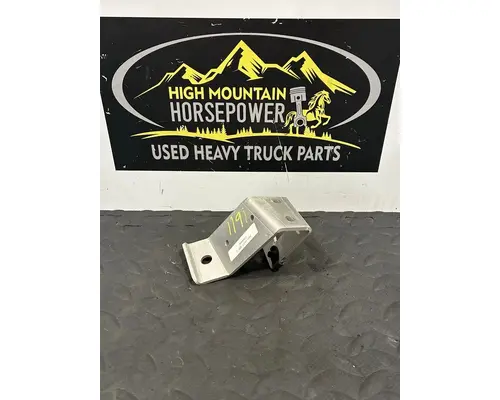 PETERBILT 579 Brackets, Misc.
