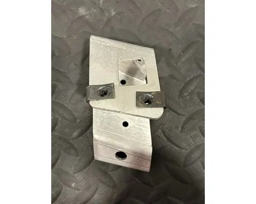 PETERBILT 579 Brackets, Misc.