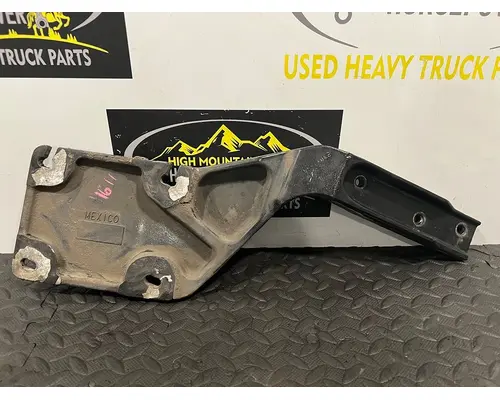 PETERBILT 579 Brackets, Misc.