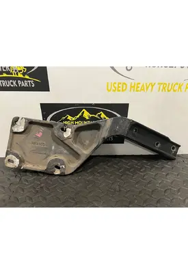 PETERBILT 579 Brackets, Misc.