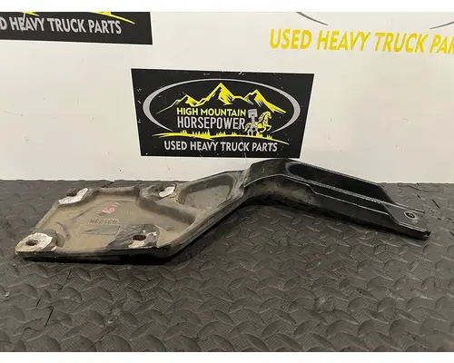 PETERBILT 579 Brackets, Misc.