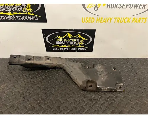 PETERBILT 579 Brackets, Misc.