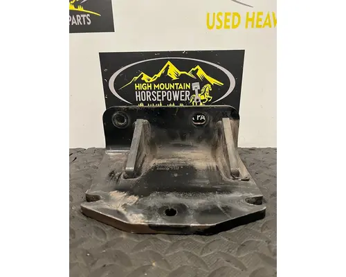 PETERBILT 579 Brackets, Misc.