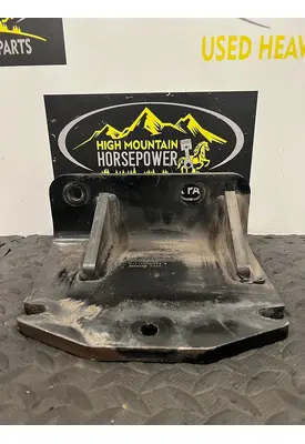 PETERBILT 579 Brackets, Misc.