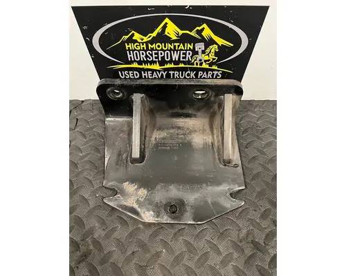 PETERBILT 579 Brackets, Misc.