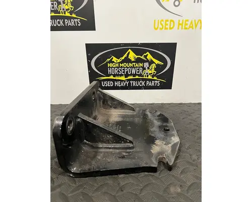 PETERBILT 579 Brackets, Misc.