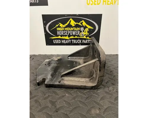 PETERBILT 579 Brackets, Misc.