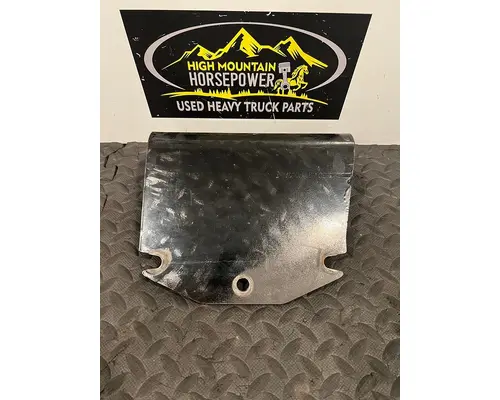 PETERBILT 579 Brackets, Misc.