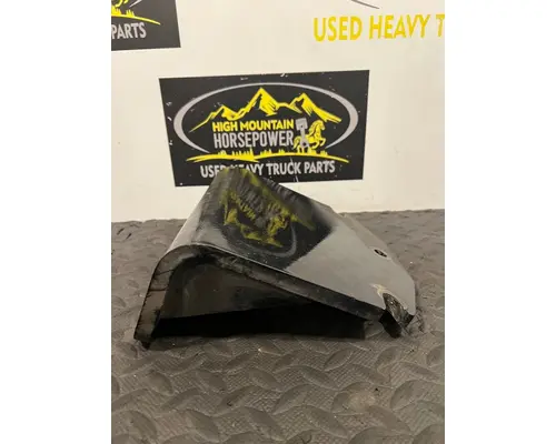PETERBILT 579 Brackets, Misc.