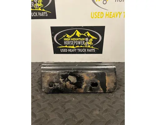 PETERBILT 579 Brackets, Misc.