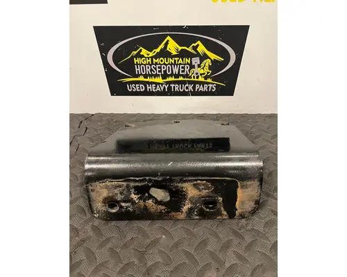 PETERBILT 579 Brackets, Misc.