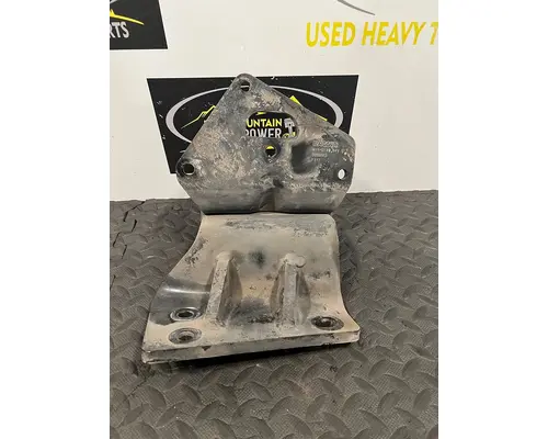 PETERBILT 579 Brackets, Misc.