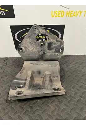 PETERBILT 579 Brackets, Misc.