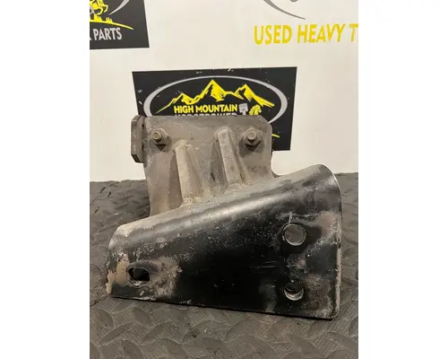 PETERBILT 579 Brackets, Misc.
