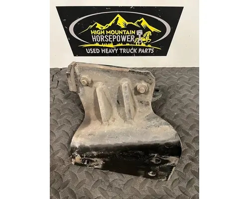 PETERBILT 579 Brackets, Misc.