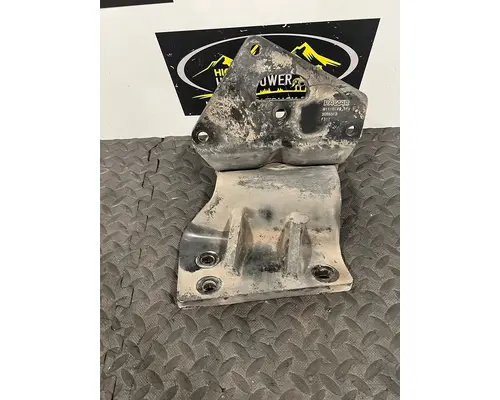 PETERBILT 579 Brackets, Misc.