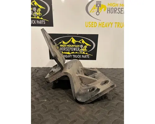 PETERBILT 579 Brackets, Misc.