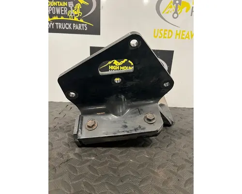 PETERBILT 579 Brackets, Misc.