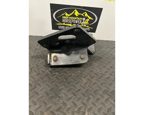 PETERBILT 579 Brackets, Misc.