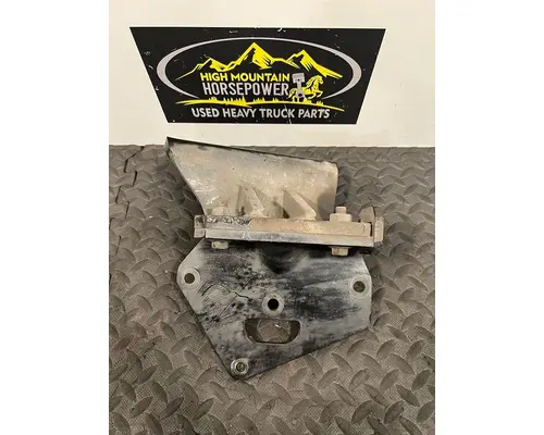 PETERBILT 579 Brackets, Misc.