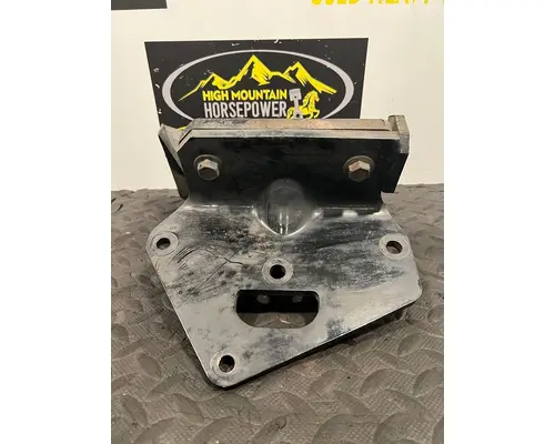 PETERBILT 579 Brackets, Misc.
