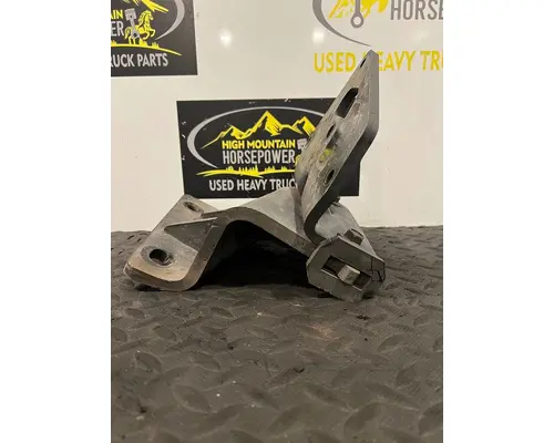 PETERBILT 579 Brackets, Misc.