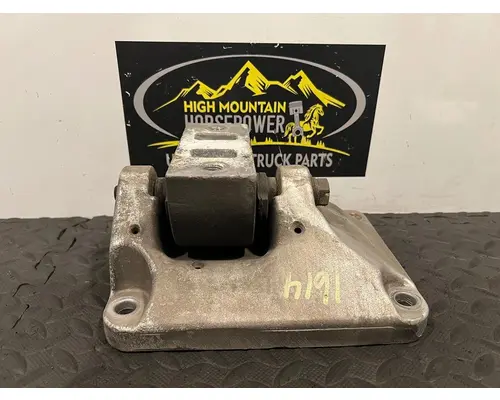 PETERBILT 579 Brackets, Misc.