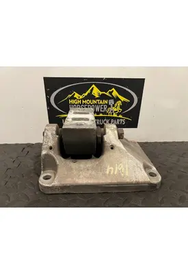 PETERBILT 579 Brackets, Misc.