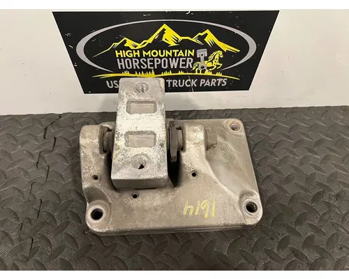 PETERBILT 579 Brackets, Misc.