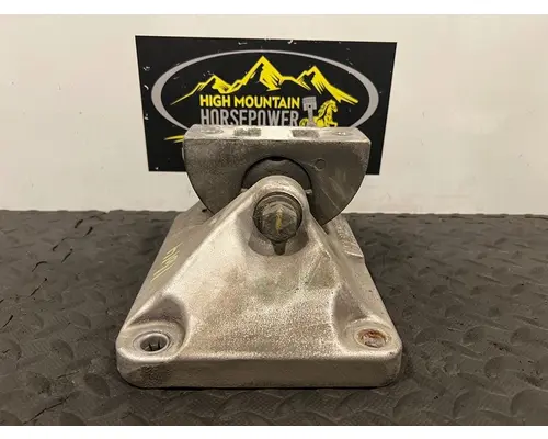 PETERBILT 579 Brackets, Misc.