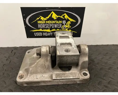 PETERBILT 579 Brackets, Misc.