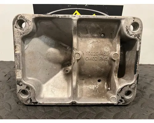 PETERBILT 579 Brackets, Misc.