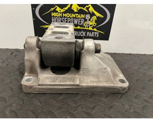 PETERBILT 579 Brackets, Misc.
