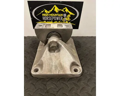 PETERBILT 579 Brackets, Misc.